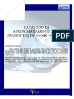 catalogo(1).pdf