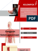 Patofisiologi Kelompok 7 Revisi