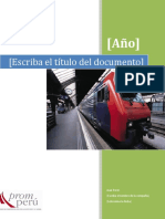 Formato-PLANEX-IPLAN-2013-V2.docx