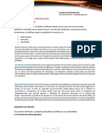 Manual de Fluidos 