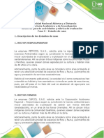 Anexo guía de actividades Fase 3 - Estudio de caso en Colombia.docx