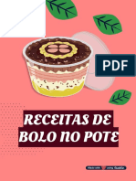 Receita De Bolo No Pote.pdf