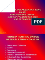 01_Lifting Plan.pdf