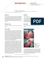 Patologia_Lues.pdf