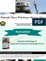 1564722726Keselamatan_Operasi_KTT_2019.pdf