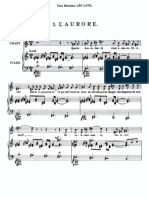 PMLUS00919-Milhaud 3 Poemes de Lucile de Chateaubriand PDF