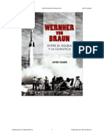 Wernher von Braun.pdf
