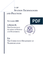 A Study of Weigh Station Technologies and Practices.pdf
