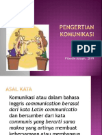 1. Pengertian komunikasi.pptx