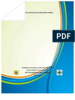 kupdf.net_panduan-penanganan-keluhan-pasien.pdf