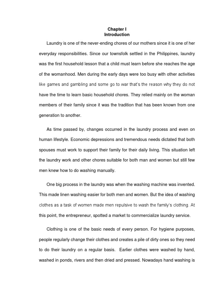 Get Soal Bahasa Inggris Personal Letter 2021 2022 2023 PNG