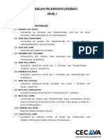 Antecedentes Nacionales PDF