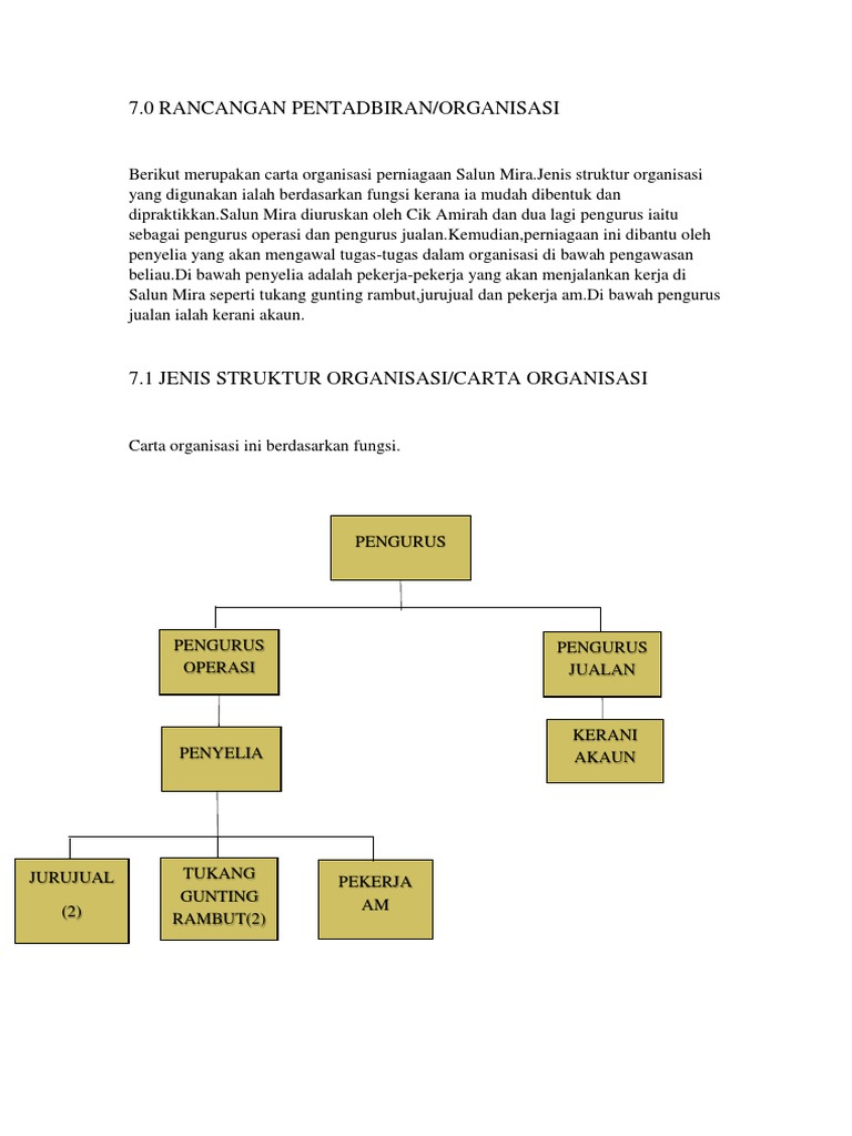 Chart | PDF