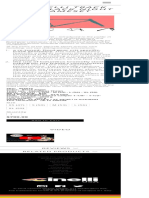 Captura de Pantalla 2019-11-23 A La(s) 3.32.09 P. M PDF