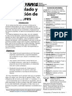 Discipulado y Liderazgo.pdf