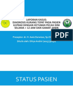 5. PPT LAPKAS 1 AND.pptx