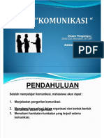 dokumen.tips_manajemen-proyek-komunikasi.pdf