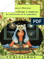 Haraway-Donna-ciencia-cyborgs-y-mujeres.pdf
