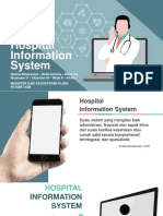 Health Information Technology