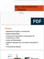 Modulacion Angular parte 1.pdf