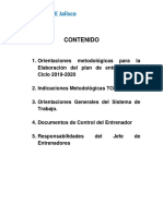 1-Orientaciones Metodologica Planes 2019 20