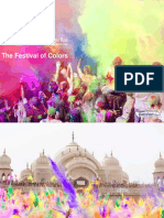 Holi