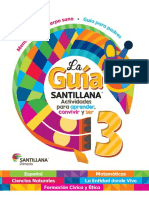 Guia Santillana tercer grado de primaria.pdf