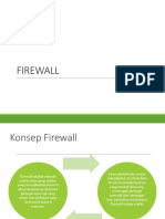 Kb1 Firewall
