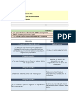 CUADRO de CONSISTENCIA Terminado Para Tarea Academica 2 de Investigacion 3