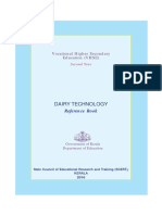 10-Diary Technology PDF