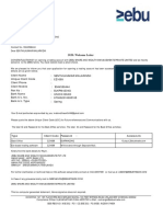 WL CZ1689 Grp1 19092019 PDF