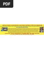 Teoliterária - Revista de Literaturas e Teologias [PUC/SP], ISSN