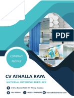 Company Profile Athalla Rev 1