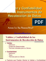 Validez_y_Confiabilidad_en_Instrumentos.pdf