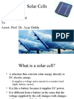 Presentationonsolarcell 140512125905 Phpapp02 (1)
