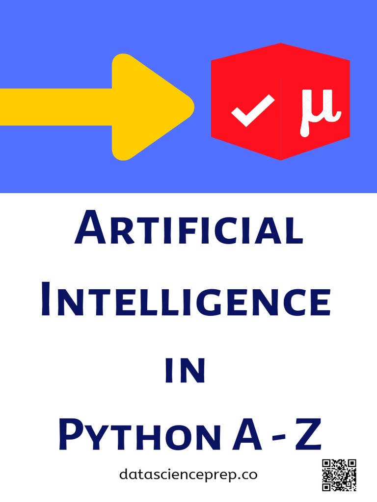 Ai Code Guide Pdf Pdf Software Development Theoretical Computer
