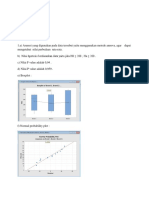 Analysis of Variance