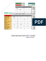 Plantilla_contabilidad_personal.xlsx