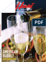 2019-12 Hawaii Beverage Guide Digital Edition