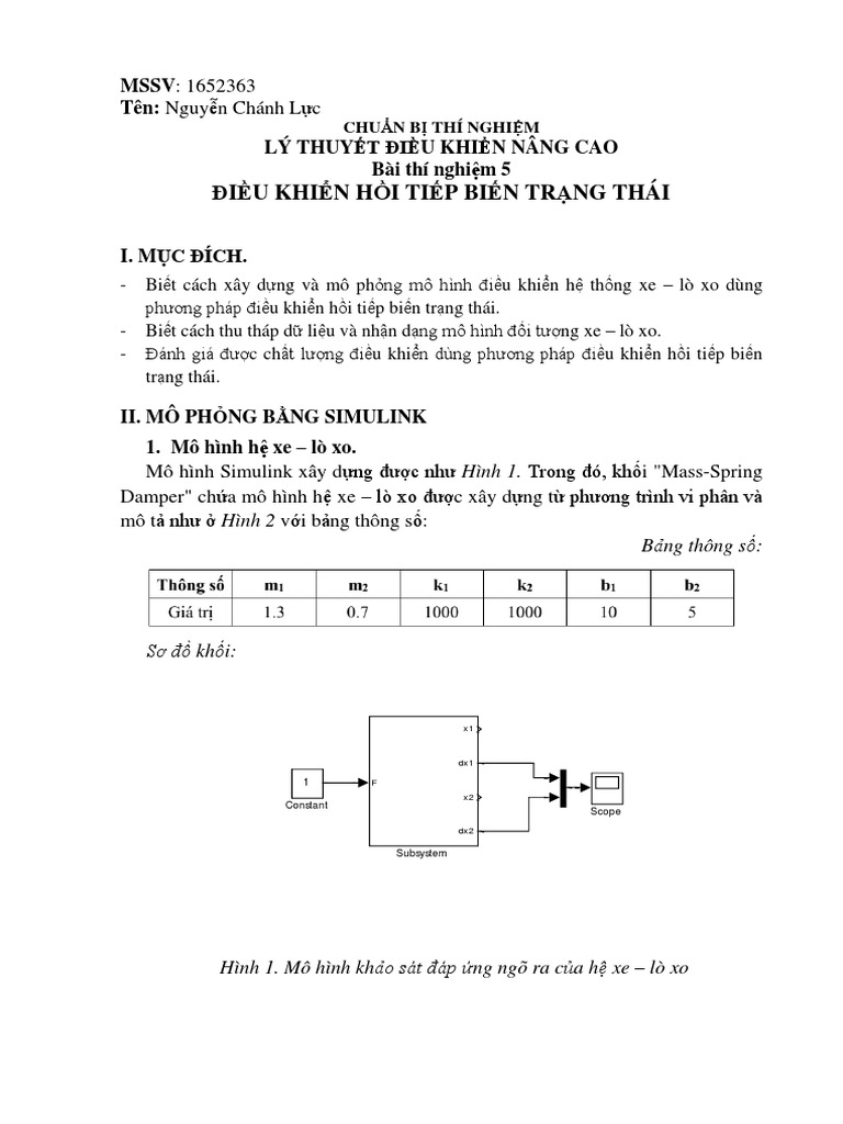 Bai Chuan Bi 5 | PDF