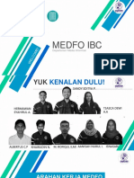 Medfo3