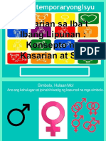 Ap10genderatsekwaslidad 171027043918