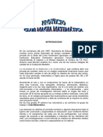 proyecto-club-magia-matematica.pdf