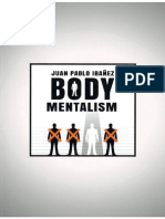 Juan Pablo Ibanez - Body Mentalism