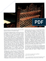 Peedha, Art & Deal, October 2019 (p.3) PDF