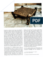 Peedha, Art & Deal, October 2019 (p.5) PDF