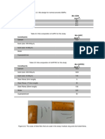 Attach 1_Table 2.1-2.3 and Figure 2.1