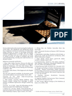 Peedha, Art & Deal, October 2019 (p.8) PDF
