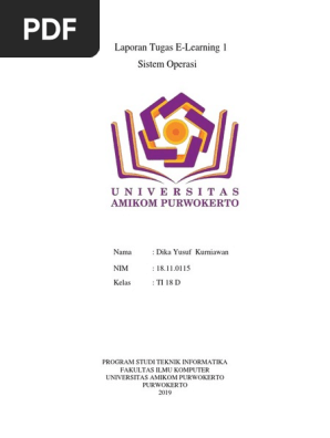 chapter4 5 18 11 0115 superuser sudo scribd