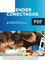 Aprender Conectados